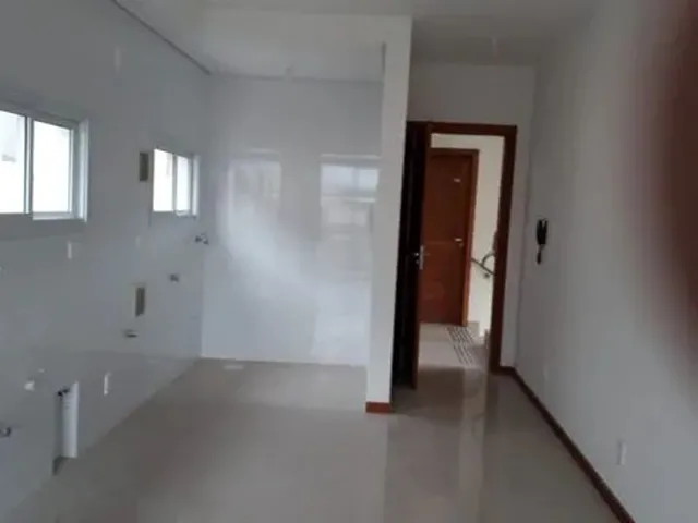 Imagem 6: Vendo Apartamentos Novos- 2 Quartos