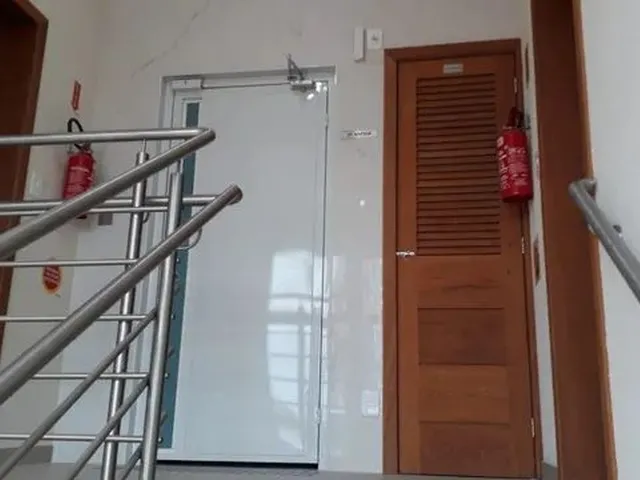 Imagem 14: Vendo Apartamentos Novos- 2 Quartos