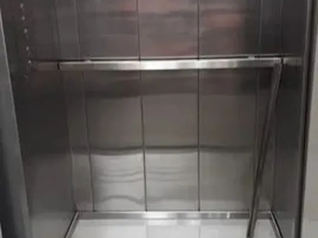Imagem 15: Vendo Apartamentos Novos- 2 Quartos