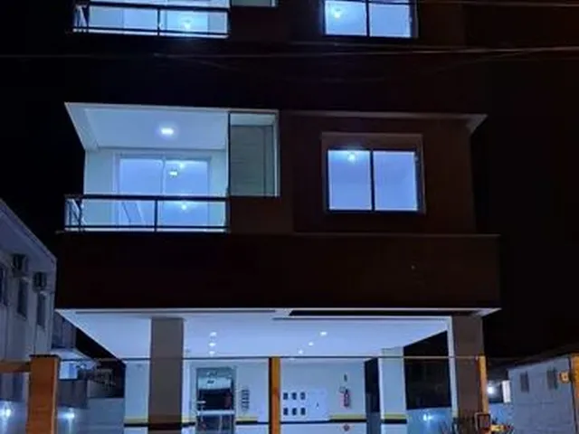 Imagem 4: Vendo Apartamentos Novos- 2 Quartos