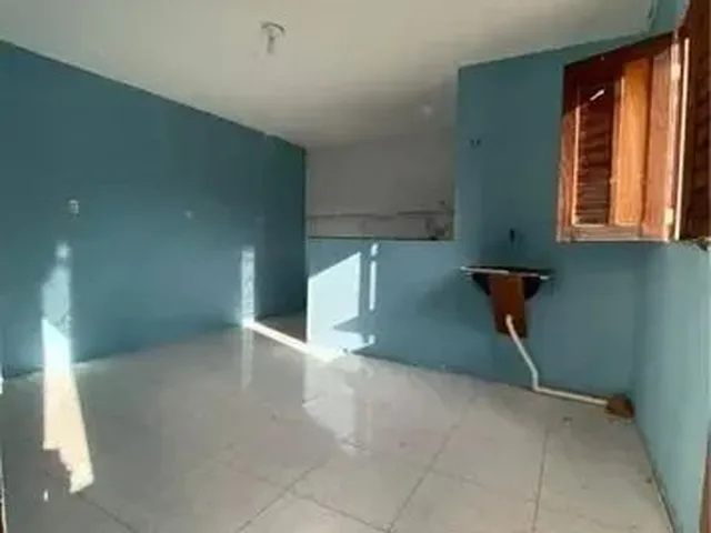 Imagem: Vendo Casa em Porto de Santana - Cariacica