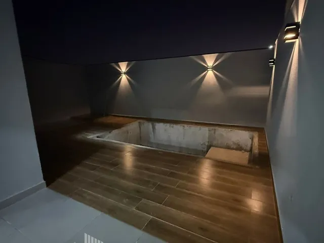 Imagem 8: RR0245D Casa 132m² JARDIM DOS LAGOS II - OPORTUNIDADE - 3 Dorms 2 Vagas - Nova Odessa