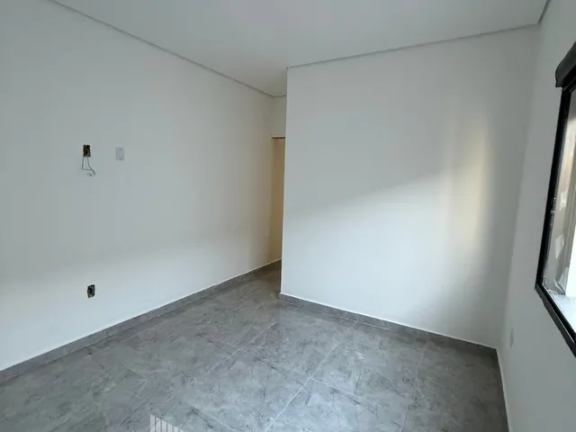 Imagem 9: RR0245D Casa 132m² JARDIM DOS LAGOS II - OPORTUNIDADE - 3 Dorms 2 Vagas - Nova Odessa