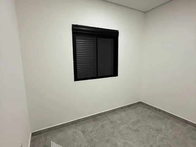 Imagem 10: RR0245D Casa 132m² JARDIM DOS LAGOS II - OPORTUNIDADE - 3 Dorms 2 Vagas - Nova Odessa