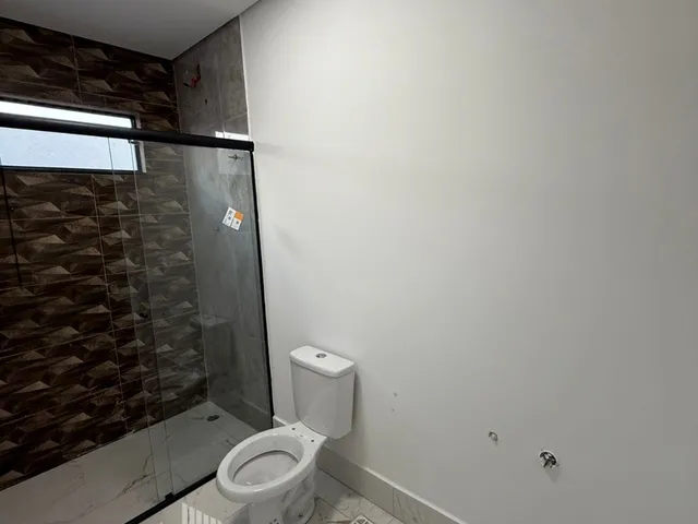 Imagem 11: RR0245D Casa 132m² JARDIM DOS LAGOS II - OPORTUNIDADE - 3 Dorms 2 Vagas - Nova Odessa