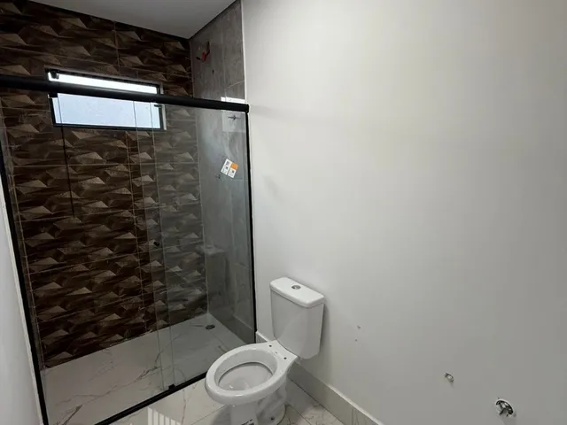 Imagem 12: RR0245D Casa 132m² JARDIM DOS LAGOS II - OPORTUNIDADE - 3 Dorms 2 Vagas - Nova Odessa