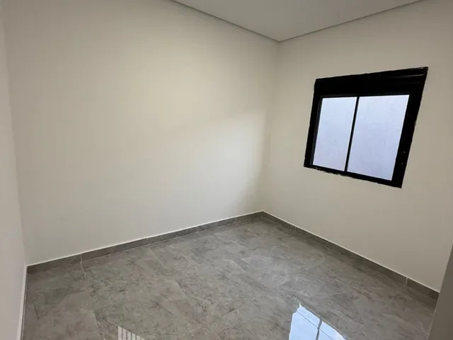 Imagem 15: RR0245D Casa 132m² JARDIM DOS LAGOS II - OPORTUNIDADE - 3 Dorms 2 Vagas - Nova Odessa