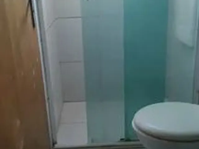 Imagem: Venda Apartamento