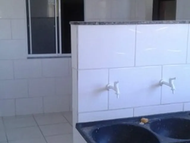 Imagem: Permuto/Troco/Vendo 7 Apartamentos na Praia