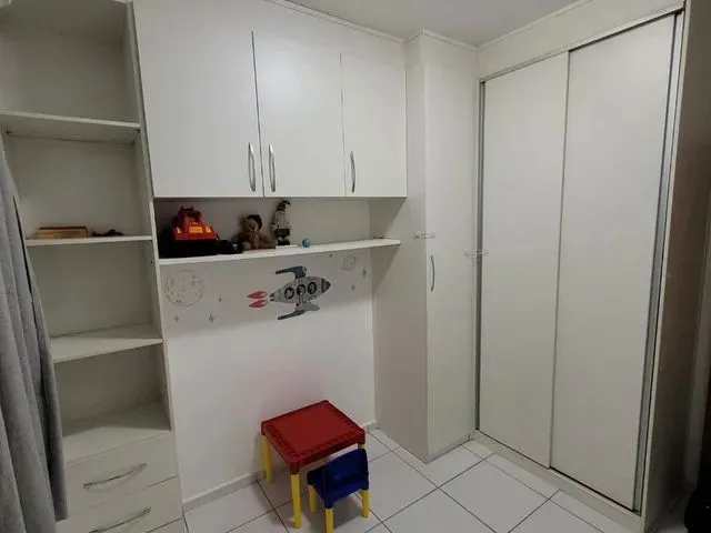 Imagem 9: Passo Chave Eco Space Anil Prestação 600