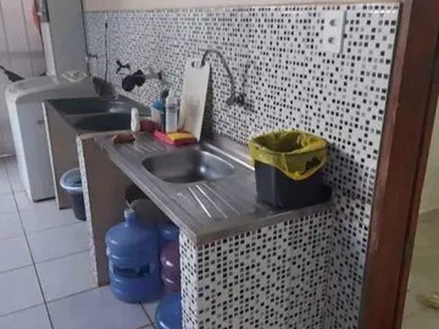 Imagem 4: Casa no Marabaixo 3