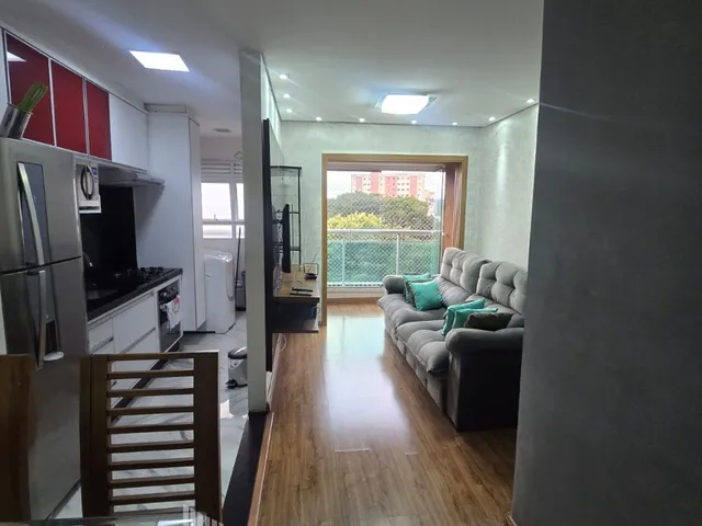 Imagem 10: 0 Apartamento com 2 dormitórios