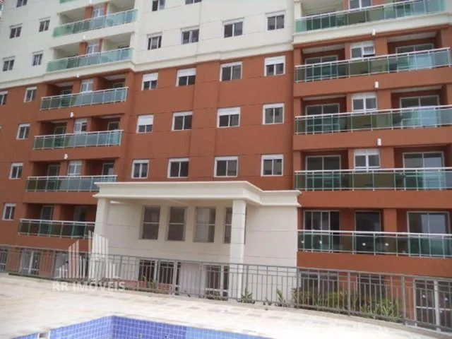 Imagem 12: 0 Apartamento com 2 dormitórios