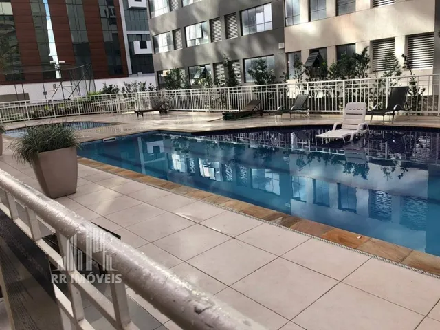 Imagem 6: 0 Apartamento com 2 dormitórios
