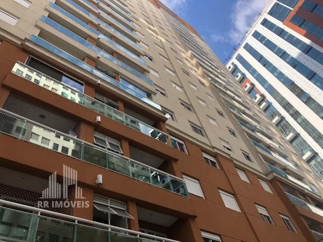 Imagem 15: 0 Apartamento com 2 dormitórios