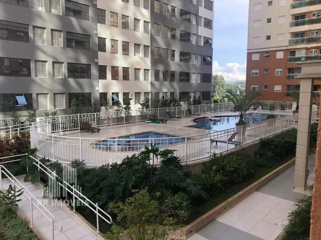 Imagem 5: 0 Apartamento com 2 dormitórios