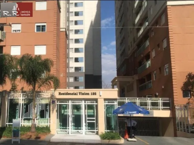 Imagem 9: 0 Apartamento com 2 dormitórios