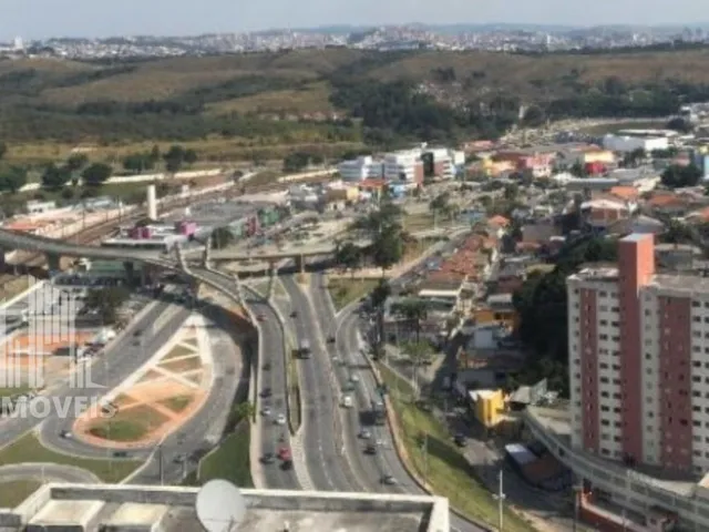 Imagem 4: 0 Apartamento com 2 dormitórios