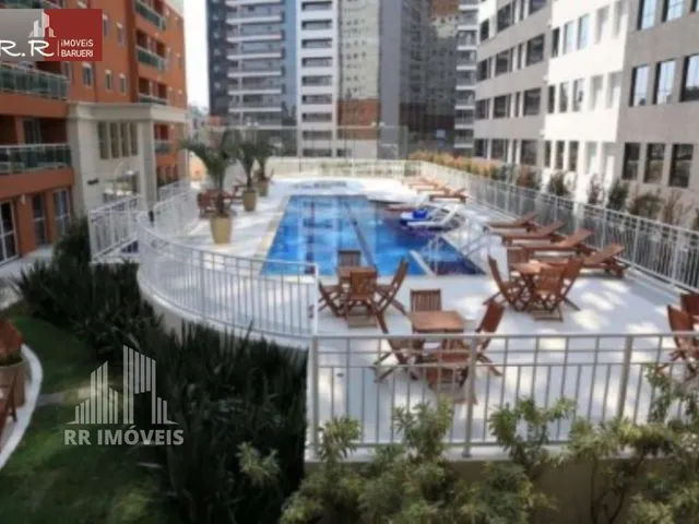 Imagem 16: 0 Apartamento com 2 dormitórios