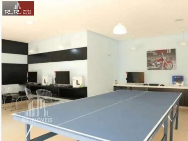 Imagem 13: 0 Apartamento com 2 dormitórios