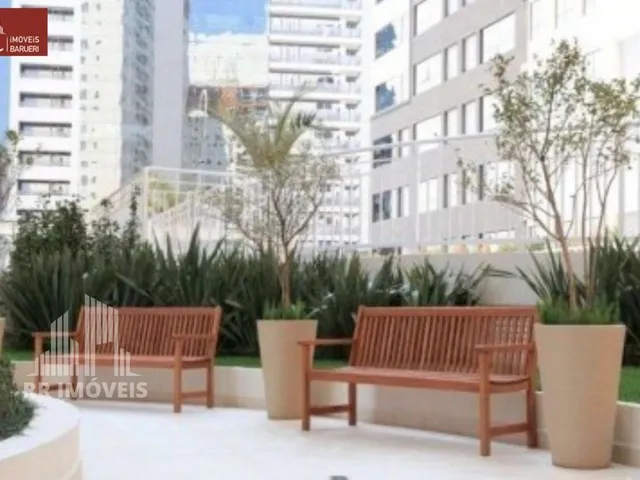 Imagem 7: 0 Apartamento com 2 dormitórios