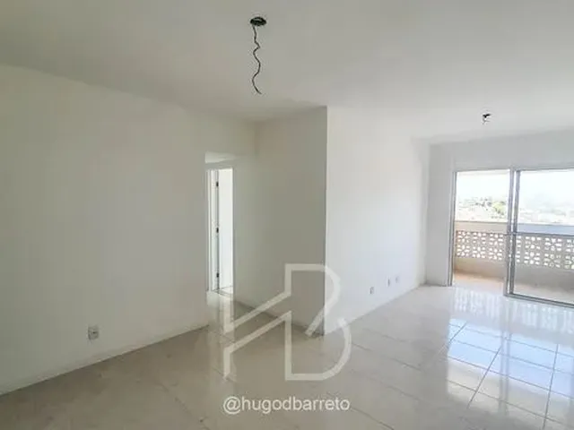 Imagem: Vinhedos Novo com 76 M², 3 Quartos, 1 Suíte