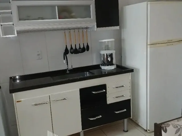 Imagem 15: .