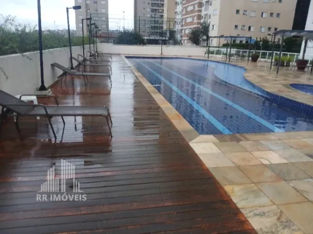 Imagem 8: .