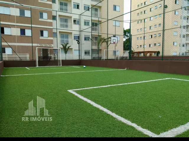 Imagem 10: .
