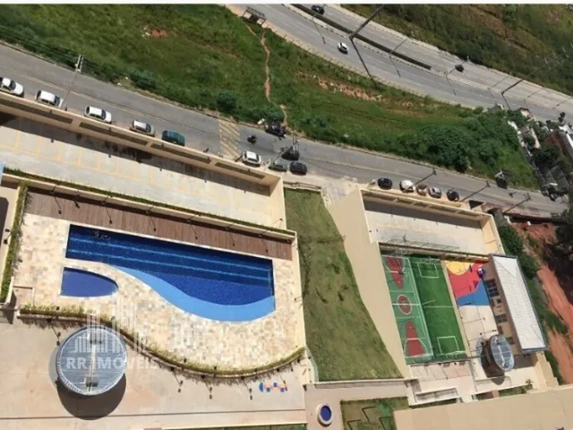 Imagem 11: .