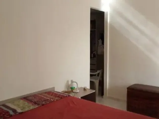 Imagem 2: Casa em Barra do Jacuípe Aceita Troca com Volta