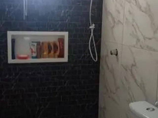 Imagem 16: Casa em Barra do Jacuípe Aceita Troca com Volta