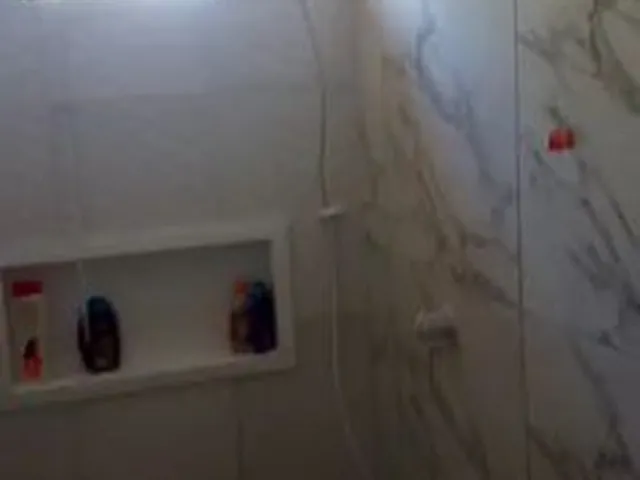 Imagem 15: Casa em Barra do Jacuípe Aceita Troca com Volta