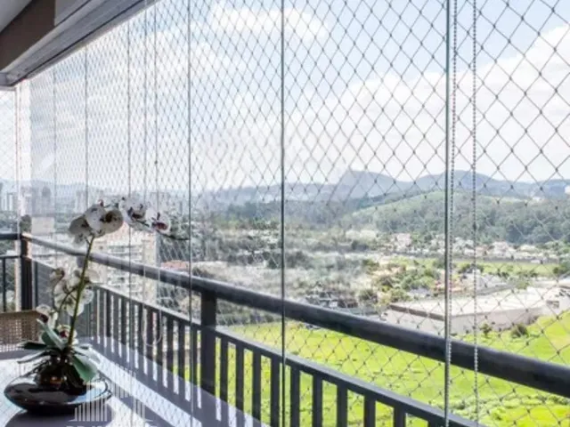 Imagem 11: 0 Apartamento com 4 dormitórios