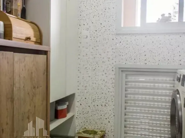 Imagem 4: 0 Apartamento com 4 dormitórios
