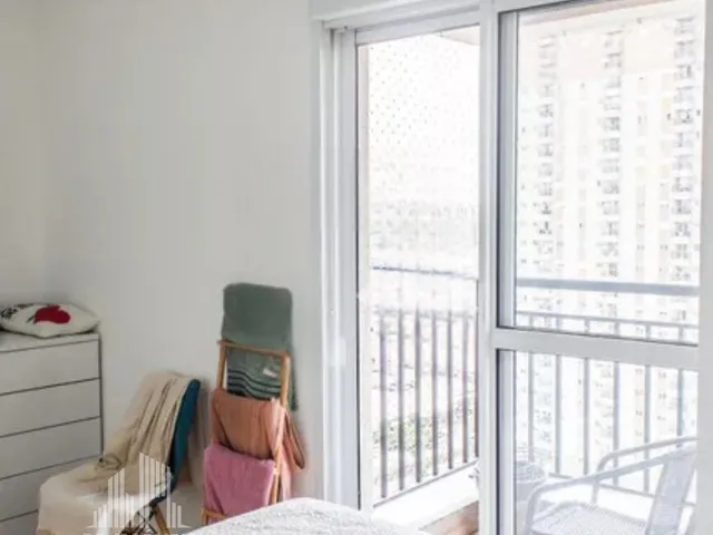 Imagem 13: 0 Apartamento com 4 dormitórios