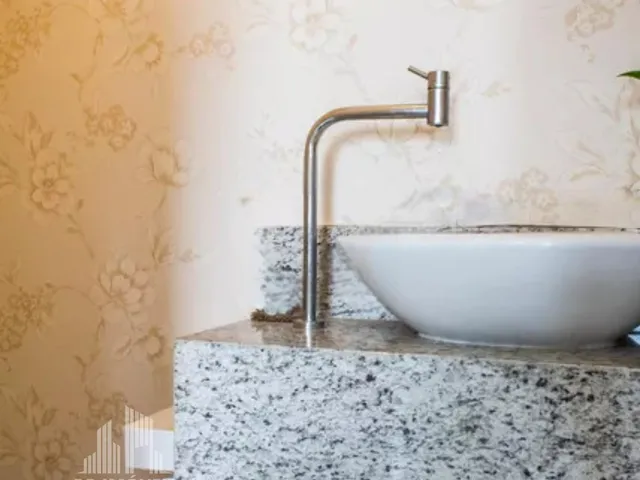 Imagem 9: 0 Apartamento com 4 dormitórios