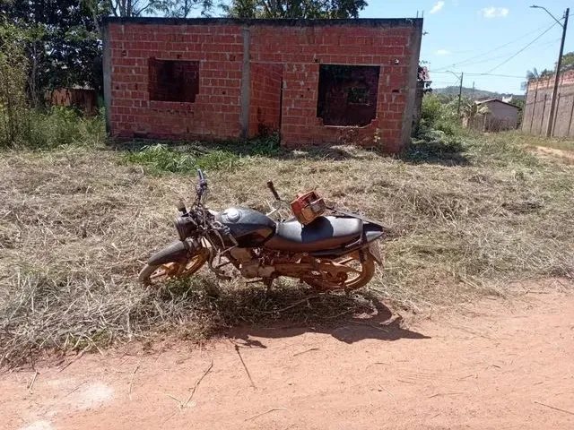 Imagem: Casa