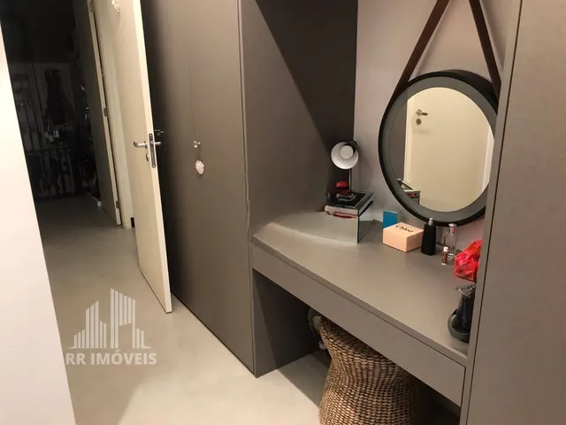 Imagem 3: RR10357 Apartamento 63m² CONDOMÍNIO LIFE PARK - OPORTUNIDADE - 2 Dorms 1 Vaga