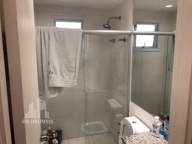 Imagem 13: RR10357 Apartamento 63m² CONDOMÍNIO LIFE PARK - OPORTUNIDADE - 2 Dorms 1 Vaga