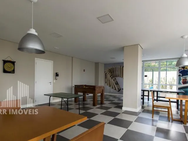 Imagem 5: RR10357 Apartamento 63m² CONDOMÍNIO LIFE PARK - OPORTUNIDADE - 2 Dorms 1 Vaga