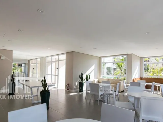 Imagem 14: RR10357 Apartamento 63m² CONDOMÍNIO LIFE PARK - OPORTUNIDADE - 2 Dorms 1 Vaga