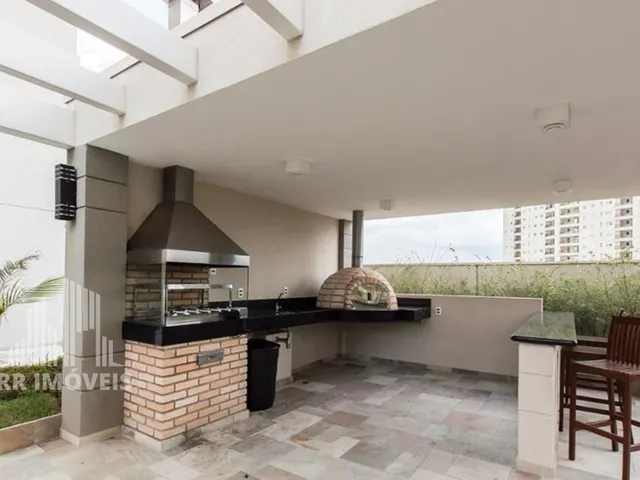 Imagem 7: RR10357 Apartamento 63m² CONDOMÍNIO LIFE PARK - OPORTUNIDADE - 2 Dorms 1 Vaga