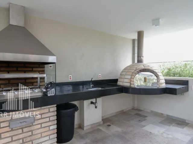 Imagem 6: RR10357 Apartamento 63m² CONDOMÍNIO LIFE PARK - OPORTUNIDADE - 2 Dorms 1 Vaga