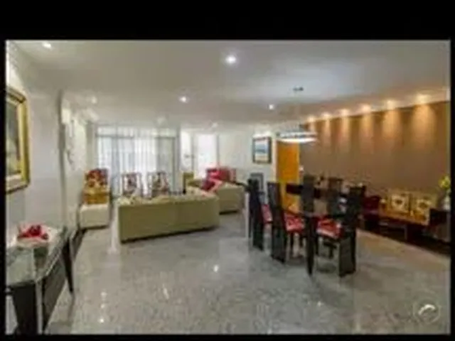 Imagem: Apto de Luxo na Cnb 9 Taguatinga Norte