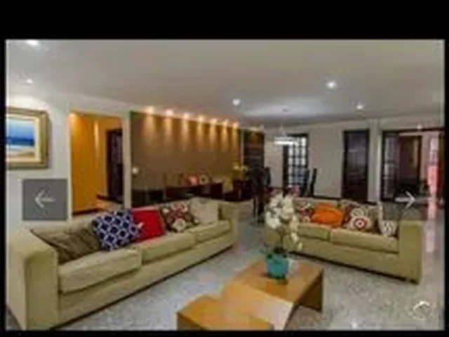 Imagem 3: Apto de Luxo na Cnb 9 Taguatinga Norte