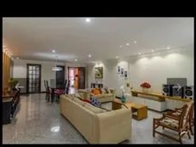 Imagem 2: Apto de Luxo na Cnb 9 Taguatinga Norte
