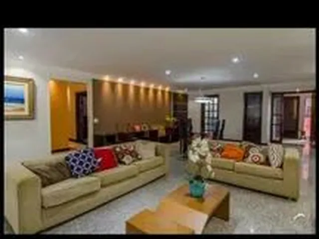 Imagem 6: Apto de Luxo na Cnb 9 Taguatinga Norte