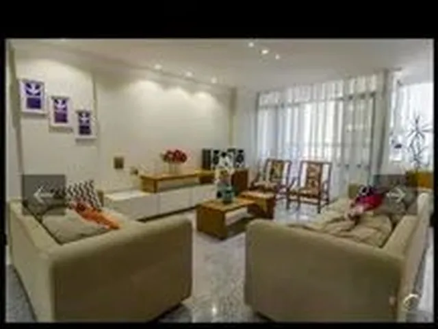 Imagem 11: Apto de Luxo na Cnb 9 Taguatinga Norte