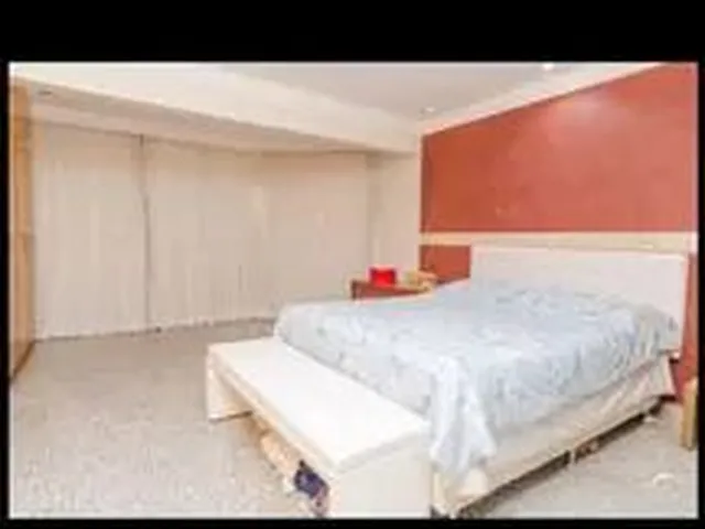 Imagem 10: Apto de Luxo na Cnb 9 Taguatinga Norte